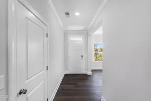 4363 Laurel Pond Wy, Raleigh, NC 27616 - Photo 14