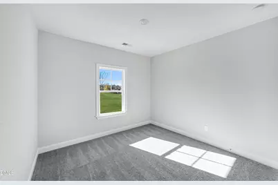 4363 Laurel Pond Way, Raleigh, NC 27616 - Photo 16