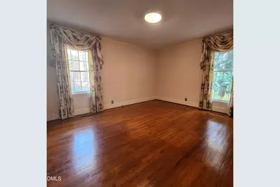 744 Durham Road, Wake Forest, NC 27587 - Photo 20