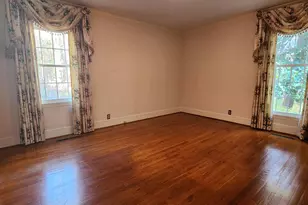 744 Durham Rd, Wake Forest, NC 27587 - Photo 20