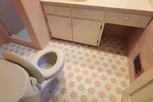 744 Durham Rd, Wake Forest, NC 27587 - Photo 16