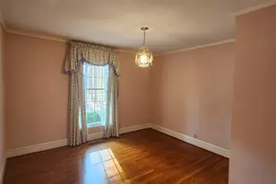 744 Durham Rd, Wake Forest, NC 27587 - Photo 14