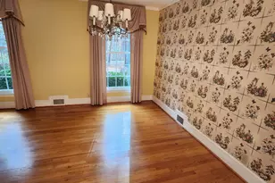 744 Durham Rd, Wake Forest, NC 27587 - Photo 6