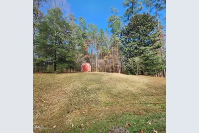 744 Durham Road, Wake Forest, NC 27587 - Photo 2