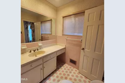 744 Durham Road, Wake Forest, NC 27587 - Photo 18