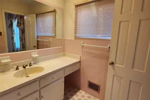 744 Durham Rd, Wake Forest, NC 27587 - Photo 18