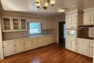 744 Durham Rd, Wake Forest, NC 27587 - Photo 4