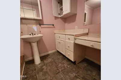 744 Durham Road, Wake Forest, NC 27587 - Photo 22