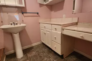 744 Durham Rd, Wake Forest, NC 27587 - Photo 22