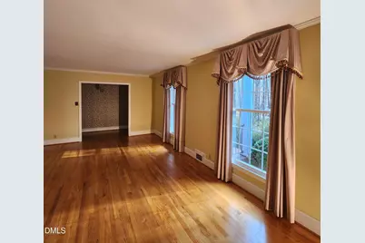 744 Durham Road, Wake Forest, NC 27587 - Photo 8