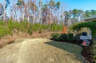 616 Middleton Pl, Chapel Hill, NC 27516 - Photo 44