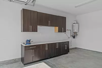 616 Middleton Place, Chapel Hill, NC 27516 - Photo 50