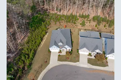 616 Middleton Place, Chapel Hill, NC 27516 - Photo 54