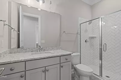 616 Middleton Place, Chapel Hill, NC 27516 - Photo 36