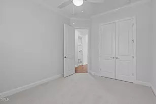 616 Middleton Pl, Chapel Hill, NC 27516 - Photo 38