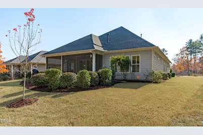 616 Middleton Place, Chapel Hill, NC 27516 - Photo 48