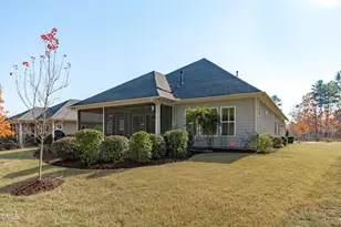 616 Middleton Pl, Chapel Hill, NC 27516 - Photo 48