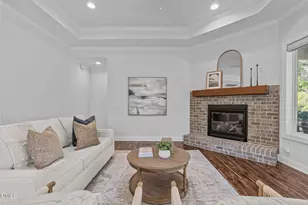 616 Middleton Pl, Chapel Hill, NC 27516 - Photo 18