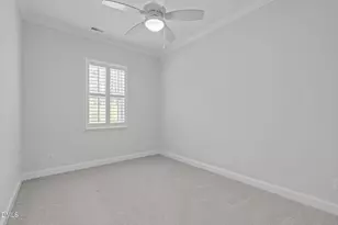 616 Middleton Pl, Chapel Hill, NC 27516 - Photo 34