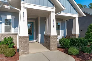 616 Middleton Pl, Chapel Hill, NC 27516 - Photo 60