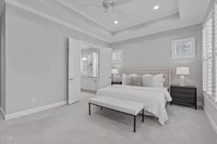 616 Middleton Pl, Chapel Hill, NC 27516 - Photo 24