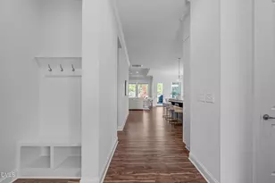 616 Middleton Pl, Chapel Hill, NC 27516 - Photo 8