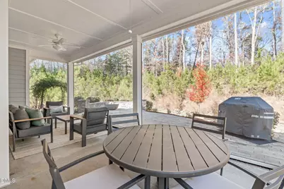 616 Middleton Place, Chapel Hill, NC 27516 - Photo 40