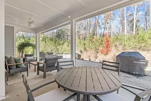 616 Middleton Pl, Chapel Hill, NC 27516 - Photo 40