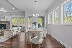 616 Middleton Pl, Chapel Hill, NC 27516 - Photo 14