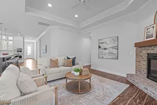 616 Middleton Pl, Chapel Hill, NC 27516 - Photo 20