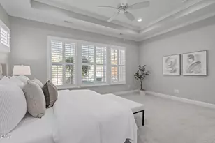 616 Middleton Pl, Chapel Hill, NC 27516 - Photo 26