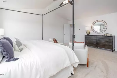 7070 Stockard Road, Snow Camp, NC 27349 - Photo 24