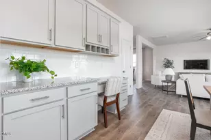 7070 Stockard Rd, Snow Camp, NC 27349 - Photo 14
