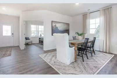 7070 Stockard Road, Snow Camp, NC 27349 - Photo 6