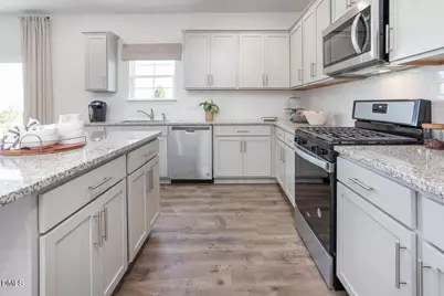 7070 Stockard Road, Snow Camp, NC 27349 - Photo 16