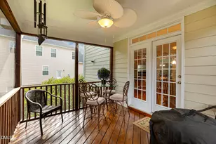 212 Sea Biscuit Ln, Cary, NC 27539 - Photo 46