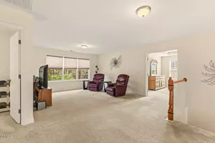 212 Sea Biscuit Ln, Cary, NC 27539 - Photo 56