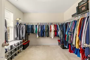 212 Sea Biscuit Ln, Cary, NC 27539 - Photo 46