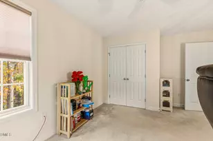 212 Sea Biscuit Ln, Cary, NC 27539 - Photo 52