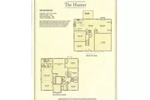 212 Sea Biscuit Ln, Cary, NC 27539 - Photo 74