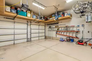 212 Sea Biscuit Ln, Cary, NC 27539 - Photo 64