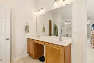 212 Sea Biscuit Ln, Cary, NC 27539 - Photo 48