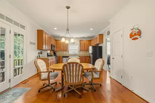 212 Sea Biscuit Ln, Cary, NC 27539 - Photo 26