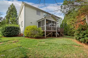 212 Sea Biscuit Ln, Cary, NC 27539 - Photo 72