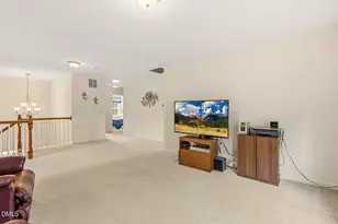 212 Sea Biscuit Ln, Cary, NC 27539 - Photo 60