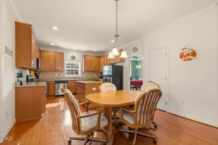 212 Sea Biscuit Ln, Cary, NC 27539 - Photo 12