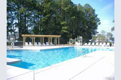 212 Sea Biscuit Lane #25, Cary, NC 27539 - Photo 76