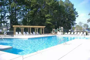 212 Sea Biscuit Ln, Cary, NC 27539 - Photo 76