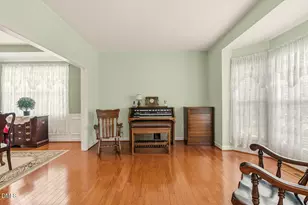 212 Sea Biscuit Ln, Cary, NC 27539 - Photo 12