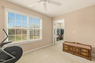 212 Sea Biscuit Ln, Cary, NC 27539 - Photo 44